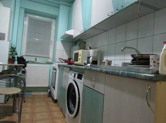 Apartament de vânzare 2 camere Zorilor - 30587AV | BLITZ Cluj-Napoca | Poza5