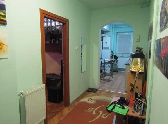 Apartament de vânzare 2 camere Zorilor - 30587AV | BLITZ Cluj-Napoca | Poza4