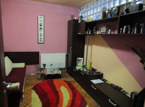 Apartament de vânzare 2 camere Zorilor - 30587AV | BLITZ Cluj-Napoca | Poza1