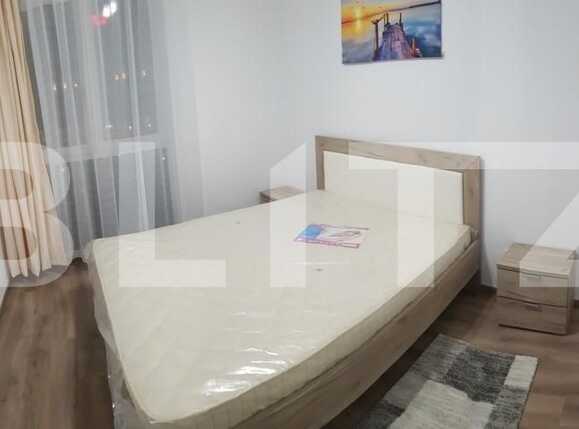 Apartament de închiriat 2 camere Bună Ziua - 30588AI | BLITZ Cluj-Napoca | Poza5