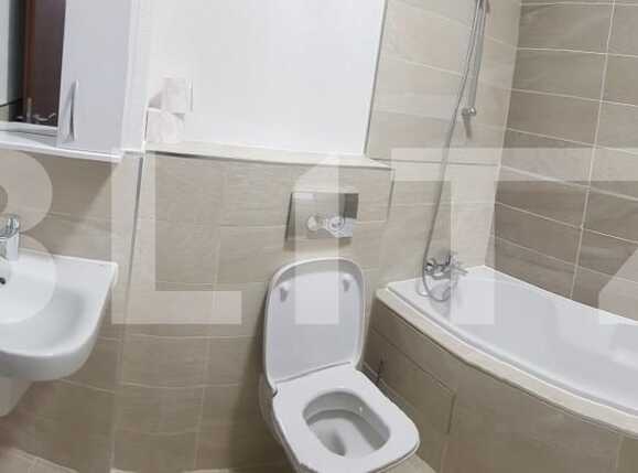 Apartament de închiriat 2 camere Bună Ziua - 30588AI | BLITZ Cluj-Napoca | Poza6