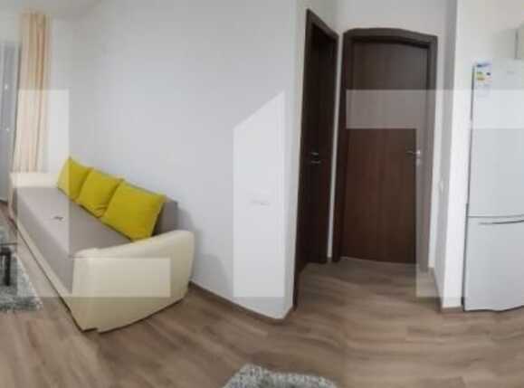 Apartament de închiriat 2 camere Bună Ziua - 30588AI | BLITZ Cluj-Napoca | Poza3