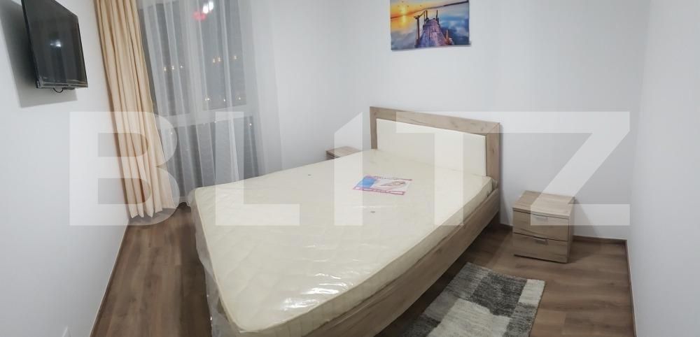 Apartament de închiriat 2 camere Bună Ziua - 30588AI | BLITZ Cluj-Napoca | Poza5