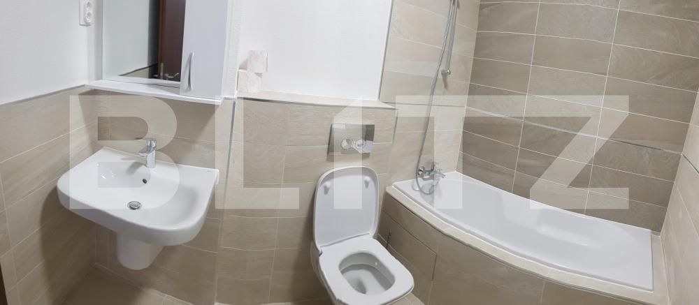 Apartament de închiriat 2 camere Bună Ziua - 30588AI | BLITZ Cluj-Napoca | Poza6