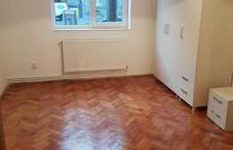 Apartament 2 camere, 48 mp, decomandat, zona strazii Horea