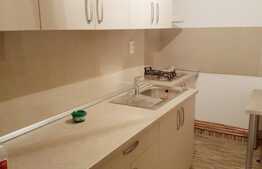 Apartament 2 camere, 48 mp, decomandat, zona strazii Horea