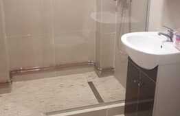 Apartament 2 camere, 48 mp, decomandat, zona strazii Horea