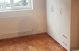 Apartament 2 camere, 48 mp, decomandat, zona strazii Horea