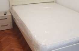 Apartament 2 camere, 48 mp, decomandat, zona strazii Horea