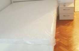 Apartament 2 camere, 48 mp, decomandat, zona strazii Horea