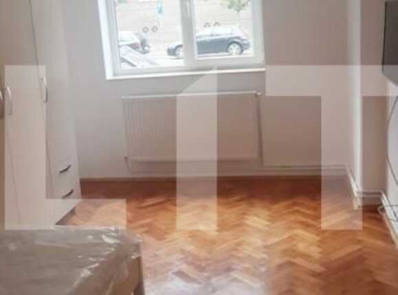 Apartament de închiriat 2 camere Central - 30589AI | BLITZ Cluj-Napoca | Poza7