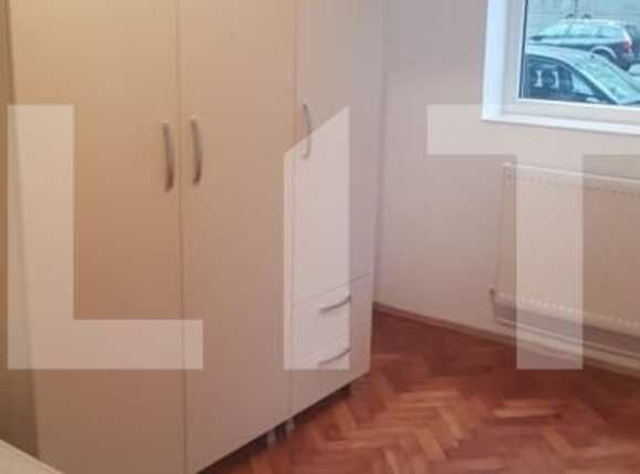 Apartament de închiriat 2 camere Central - 30589AI | BLITZ Cluj-Napoca | Poza6