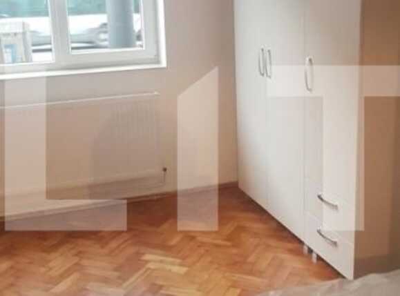 Apartament de închiriat 2 camere Central - 30589AI | BLITZ Cluj-Napoca | Poza3