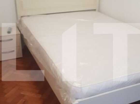 Apartament de închiriat 2 camere Central - 30589AI | BLITZ Cluj-Napoca | Poza5