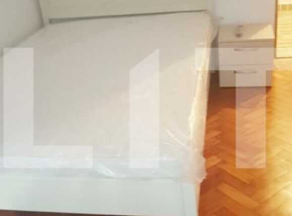 Apartament de închiriat 2 camere Central - 30589AI | BLITZ Cluj-Napoca | Poza4