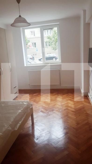 Apartament de închiriat 2 camere Central - 30589AI | BLITZ Cluj-Napoca | Poza7