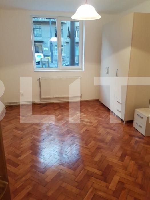 Apartament de închiriat 2 camere Central - 30589AI | BLITZ Cluj-Napoca | Poza2