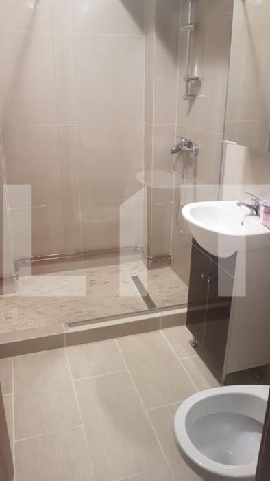 Apartament de închiriat 2 camere Central - 30589AI | BLITZ Cluj-Napoca | Poza8