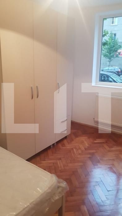 Apartament de închiriat 2 camere Central - 30589AI | BLITZ Cluj-Napoca | Poza6