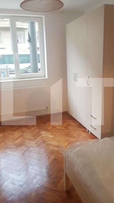 Apartament de închiriat 2 camere Central - 30589AI | BLITZ Cluj-Napoca | Poza3