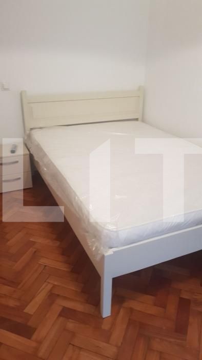 Apartament de închiriat 2 camere Central - 30589AI | BLITZ Cluj-Napoca | Poza5