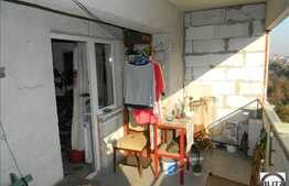 De vanzare apartament cu 3 camere decomandate, loc parcare, zona Cinema Marasti