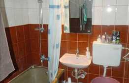 De vanzare apartament cu 3 camere decomandate, loc parcare, zona Cinema Marasti