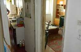 De vanzare apartament cu 3 camere decomandate, loc parcare, zona Cinema Marasti