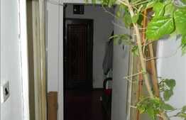 De vanzare apartament cu 3 camere decomandate, loc parcare, zona Cinema Marasti