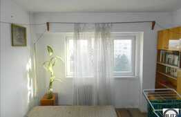 De vanzare apartament cu 3 camere decomandate, loc parcare, zona Cinema Marasti