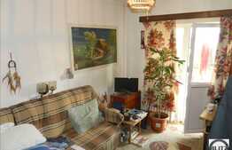 De vanzare apartament cu 3 camere decomandate, loc parcare, zona Cinema Marasti