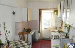 De vanzare apartament cu 3 camere decomandate, loc parcare, zona Cinema Marasti