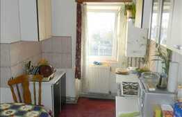 De vanzare apartament cu 3 camere decomandate, loc parcare, zona Cinema Marasti