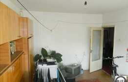 De vanzare apartament cu 3 camere decomandate, loc parcare, zona Cinema Marasti