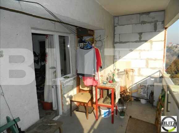 Apartament de vânzare 3 camere Marasti - 3059AV | BLITZ Cluj-Napoca | Poza13