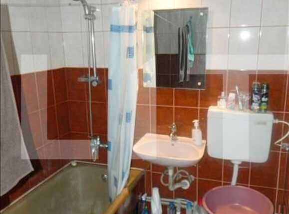 Apartament de vânzare 3 camere Marasti - 3059AV | BLITZ Cluj-Napoca | Poza14