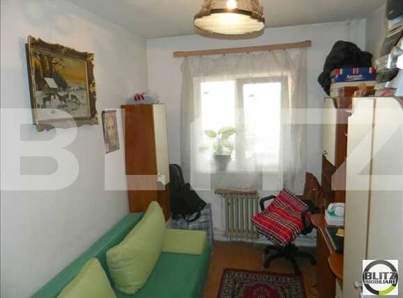 Apartament de vânzare 3 camere Marasti - 3059AV | BLITZ Cluj-Napoca | Poza2