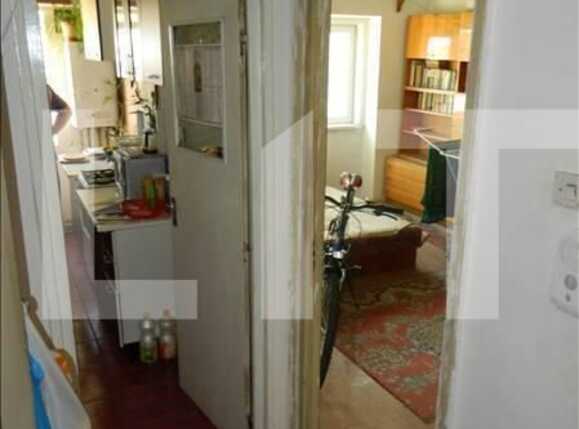 Apartament de vânzare 3 camere Marasti - 3059AV | BLITZ Cluj-Napoca | Poza11