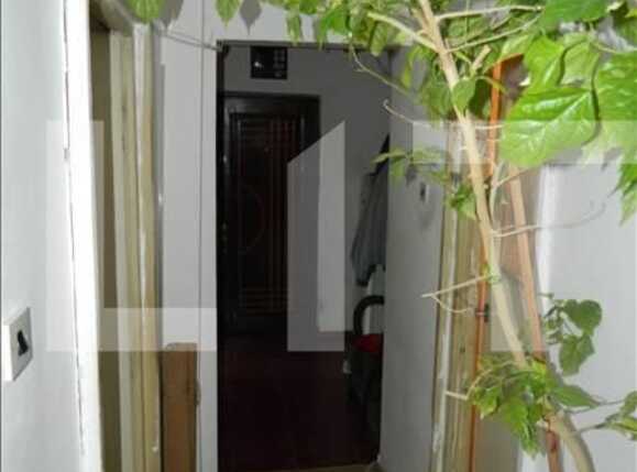 Apartament de vânzare 3 camere Marasti - 3059AV | BLITZ Cluj-Napoca | Poza12