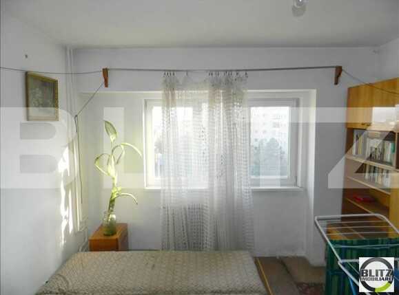 Apartament de vânzare 3 camere Marasti - 3059AV | BLITZ Cluj-Napoca | Poza8