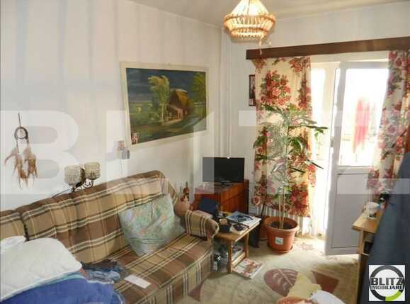 Apartament de vânzare 3 camere Marasti - 3059AV | BLITZ Cluj-Napoca | Poza7