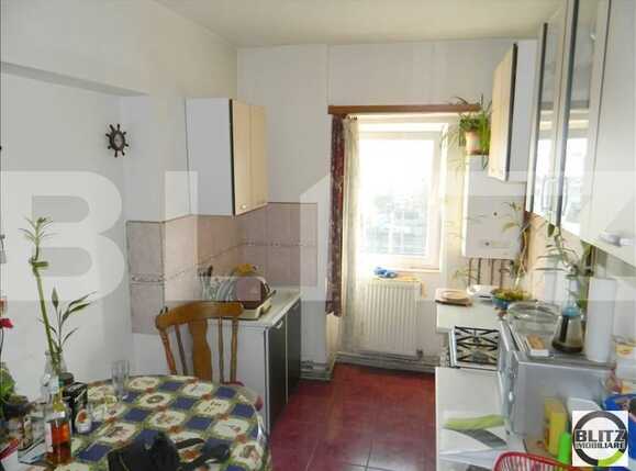 Apartament de vânzare 3 camere Marasti - 3059AV | BLITZ Cluj-Napoca | Poza10