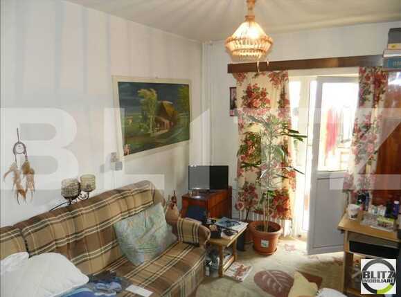 Apartament de vânzare 3 camere Marasti - 3059AV | BLITZ Cluj-Napoca | Poza6