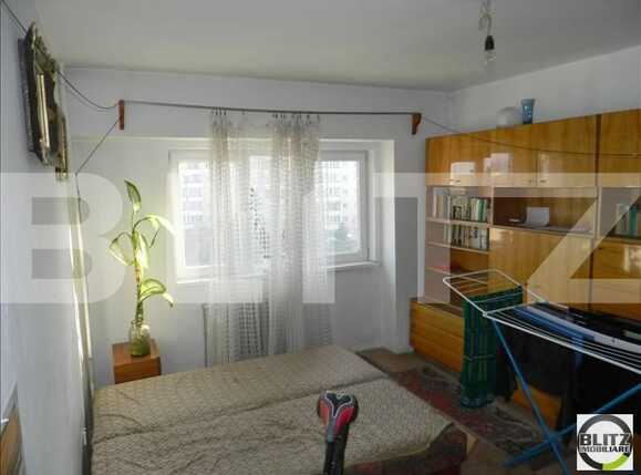 Apartament de vânzare 3 camere Marasti - 3059AV | BLITZ Cluj-Napoca | Poza4