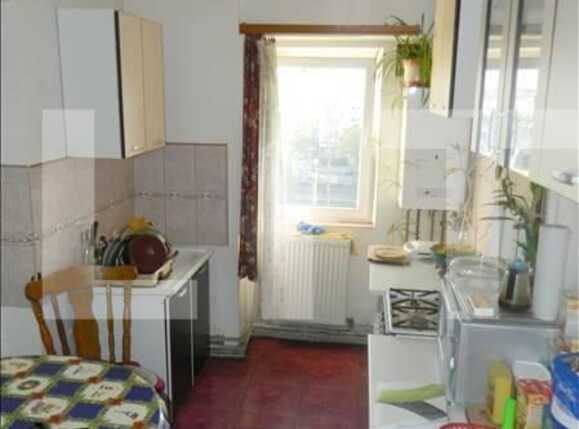 Apartament de vânzare 3 camere Marasti - 3059AV | BLITZ Cluj-Napoca | Poza9