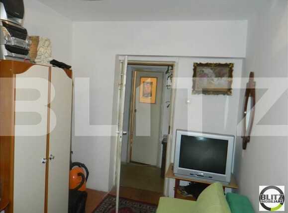 Apartament de vânzare 3 camere Marasti - 3059AV | BLITZ Cluj-Napoca | Poza3