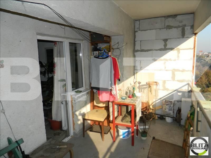 Apartament de vânzare 3 camere Marasti - 3059AV | BLITZ Cluj-Napoca | Poza13