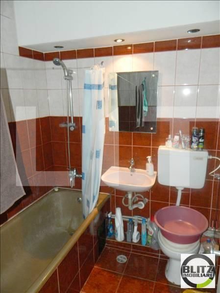 Apartament de vânzare 3 camere Marasti - 3059AV | BLITZ Cluj-Napoca | Poza14