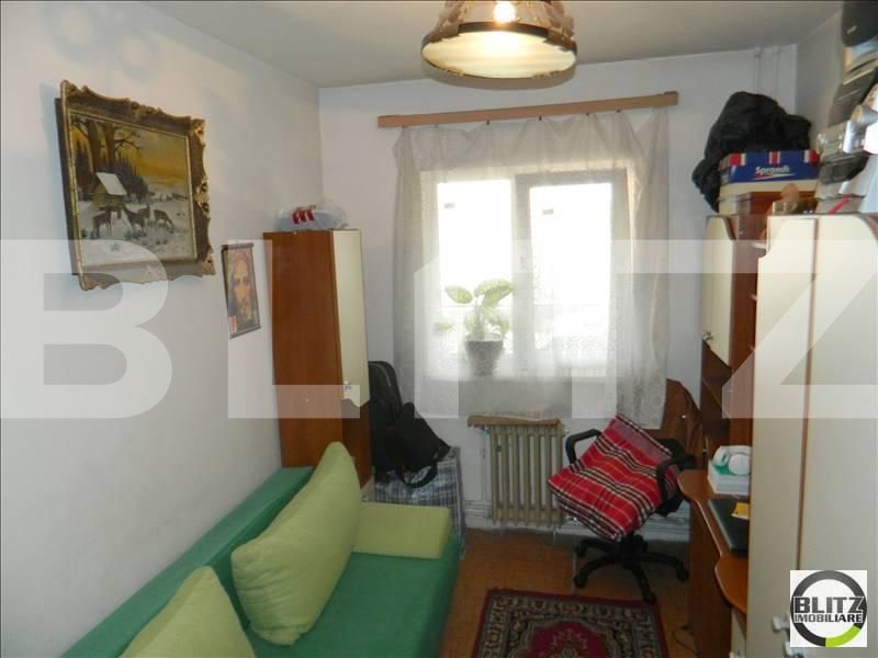 Apartament de vânzare 3 camere Marasti - 3059AV | BLITZ Cluj-Napoca | Poza2