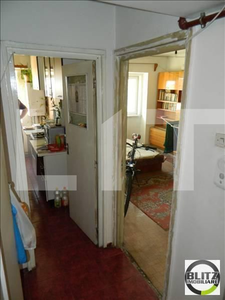 Apartament de vânzare 3 camere Marasti - 3059AV | BLITZ Cluj-Napoca | Poza11